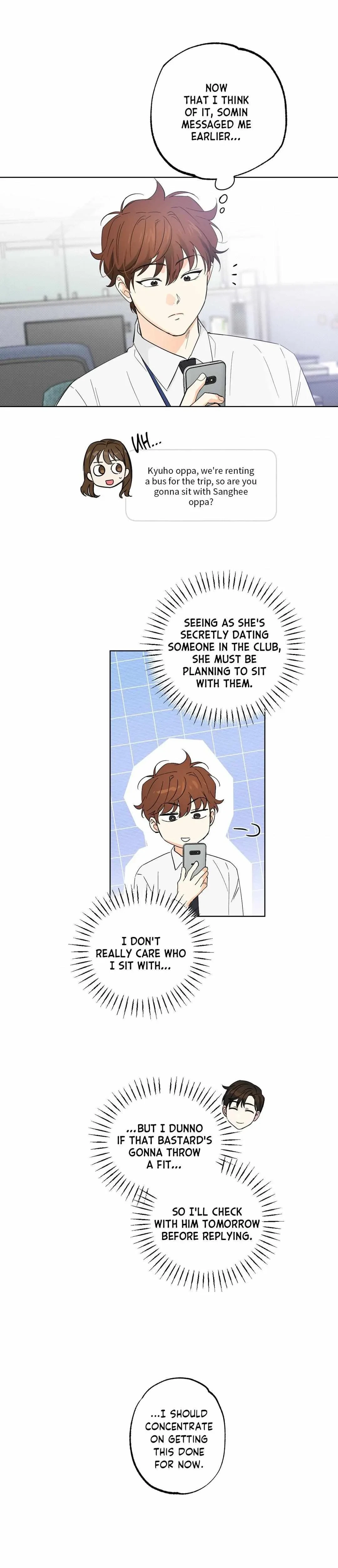 Chapter 53, page 6