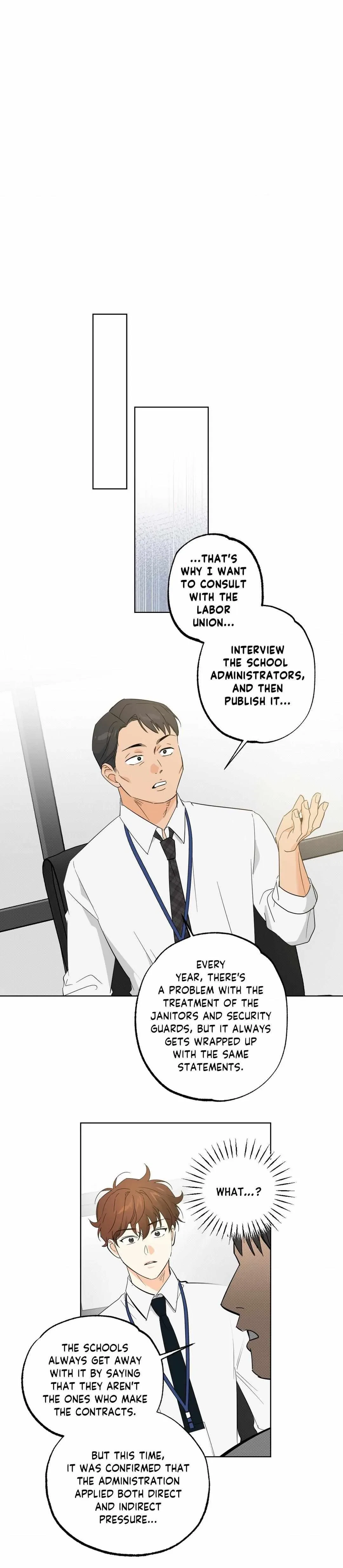 Chapter 53, page 7