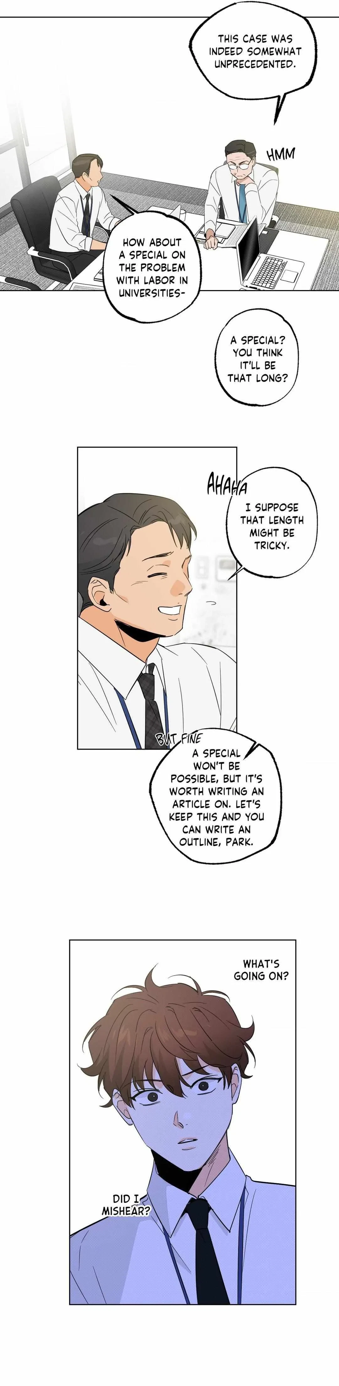 Chapter 53, page 8