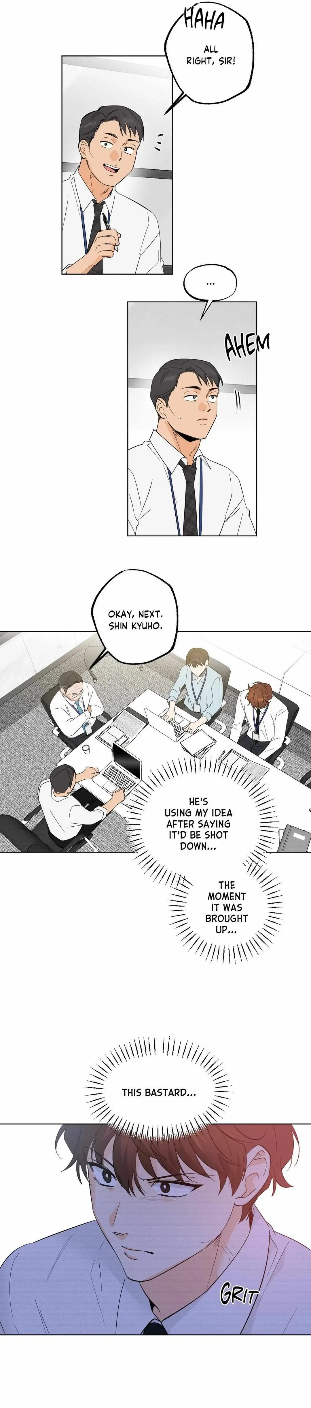 Chapter 53, page 9