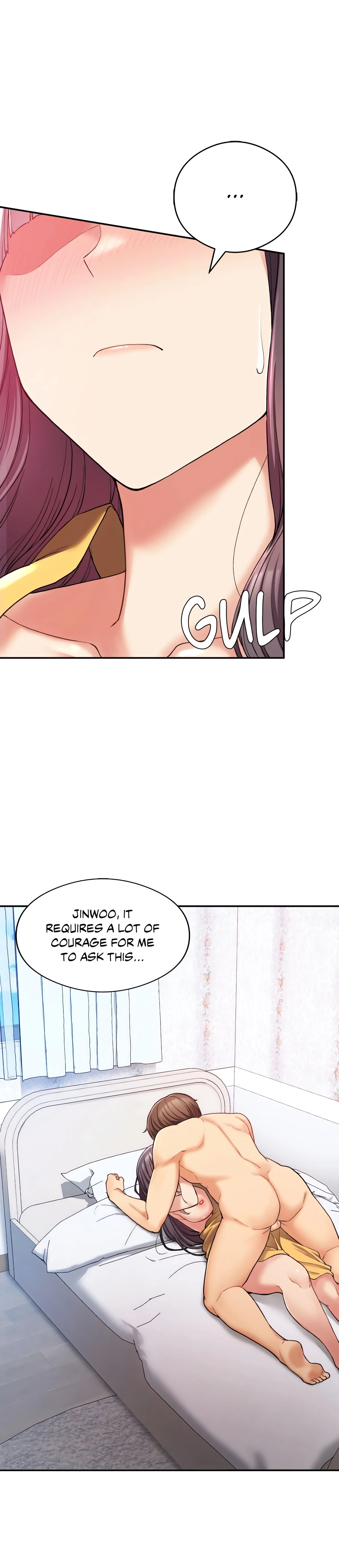 Chapter 25, page 12