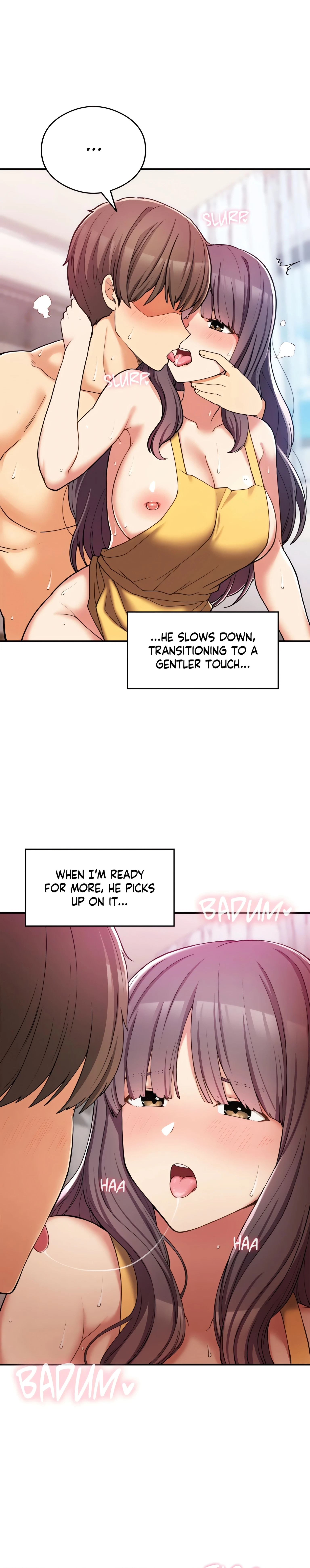 Chapter 25, page 20