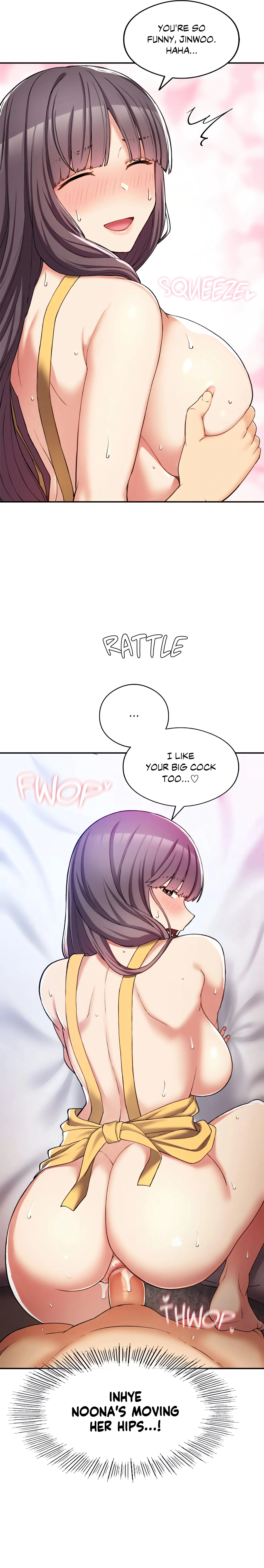 Chapter 25, page 22