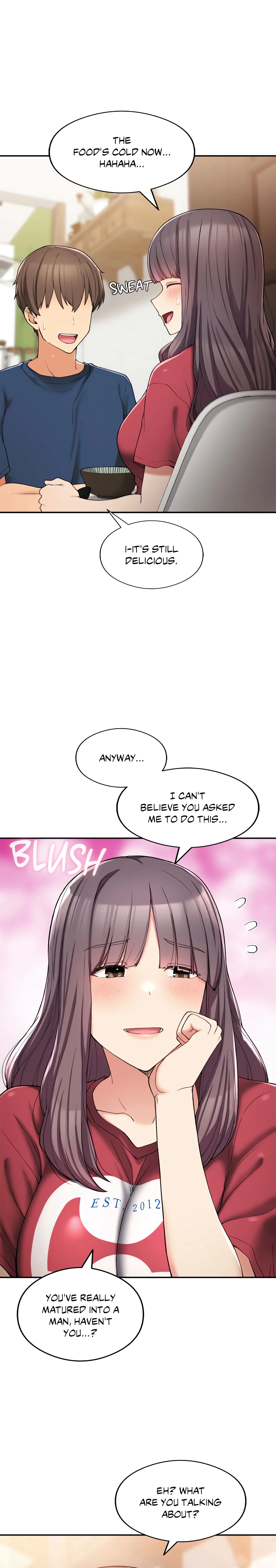 Chapter 25, page 26