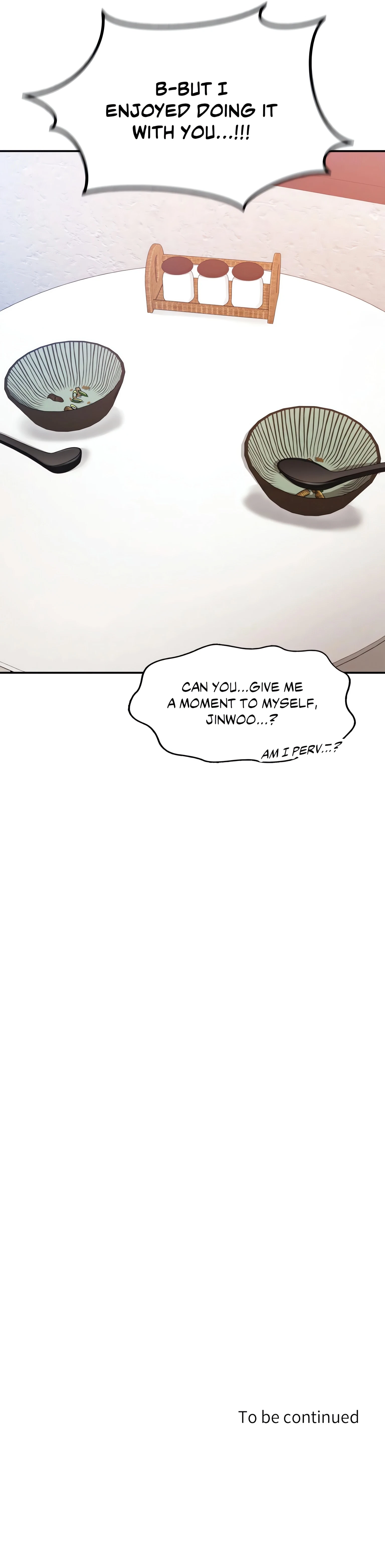 Chapter 25, page 28