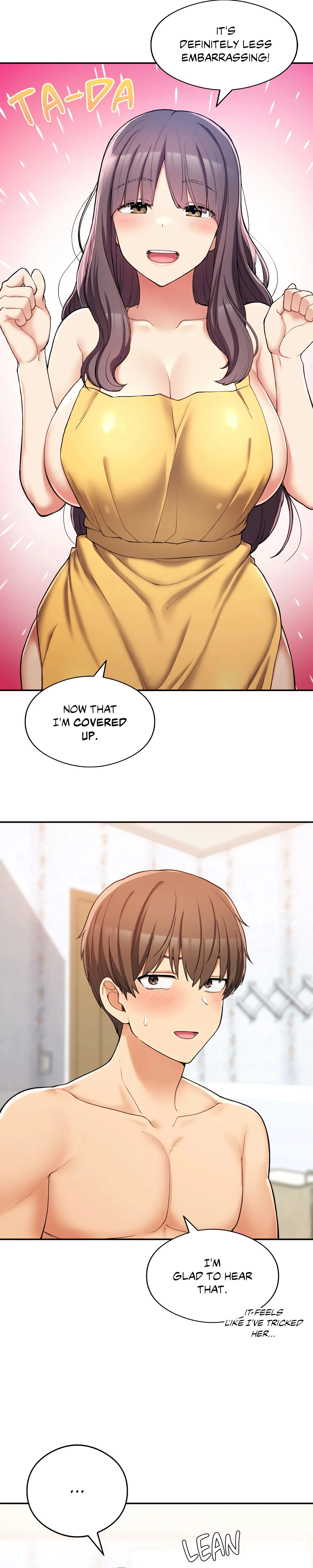 Chapter 25, page 5