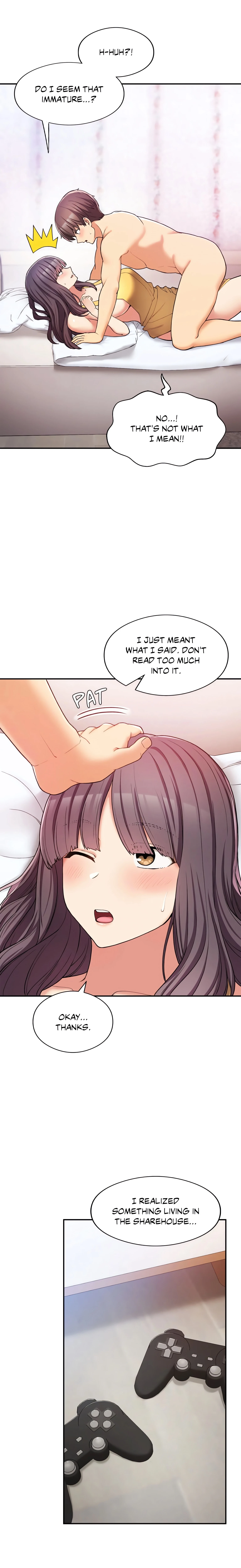 Chapter 25, page 7