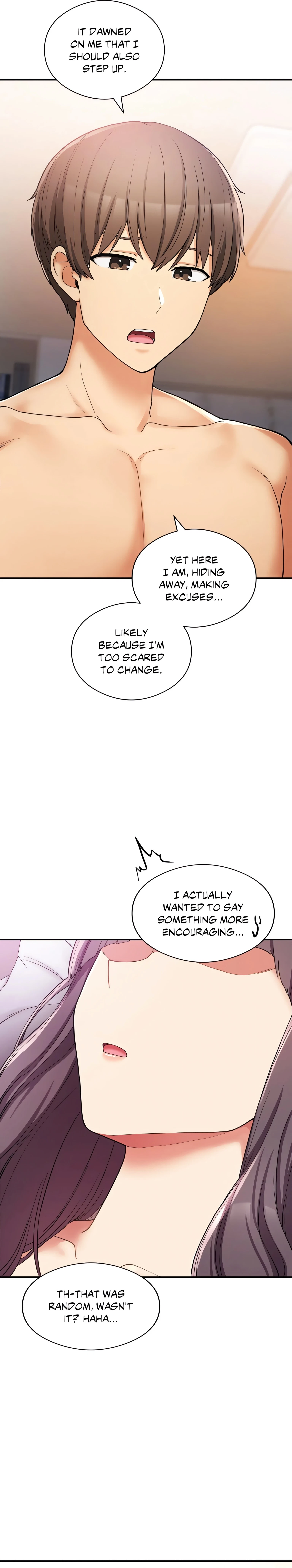 Chapter 25, page 9