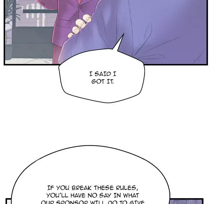 Chapter 19, page 100