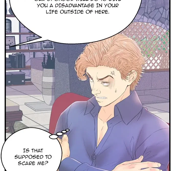 Chapter 19, page 101