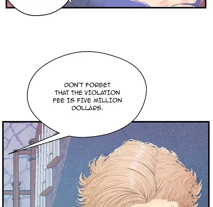 Chapter 19, page 102