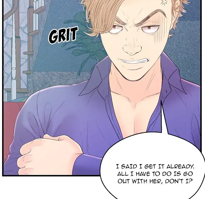 Chapter 19, page 103