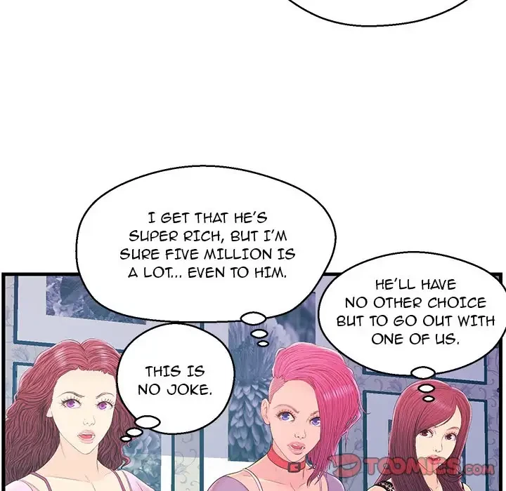 Chapter 19, page 104