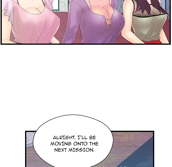 Chapter 19, page 105