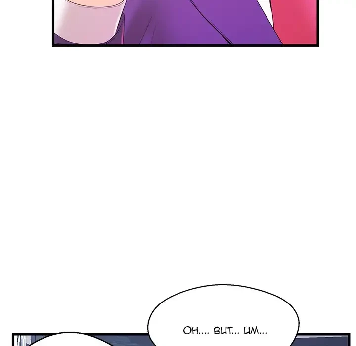 Chapter 19, page 107