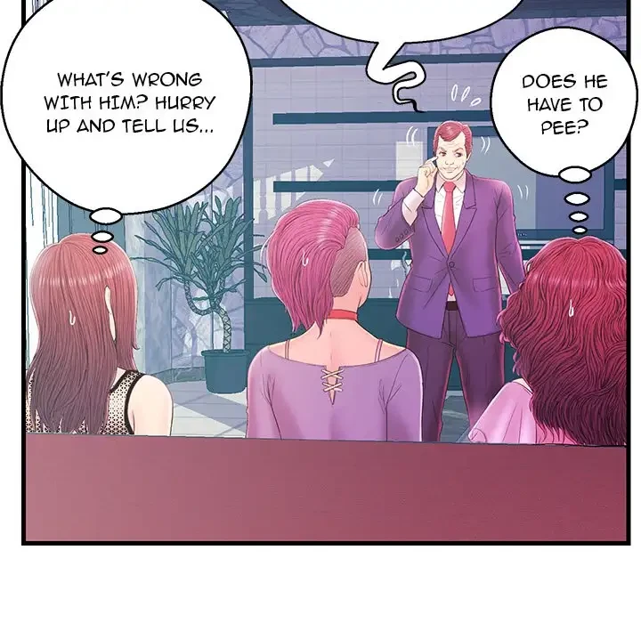 Chapter 19, page 108