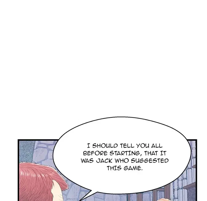 Chapter 19, page 109