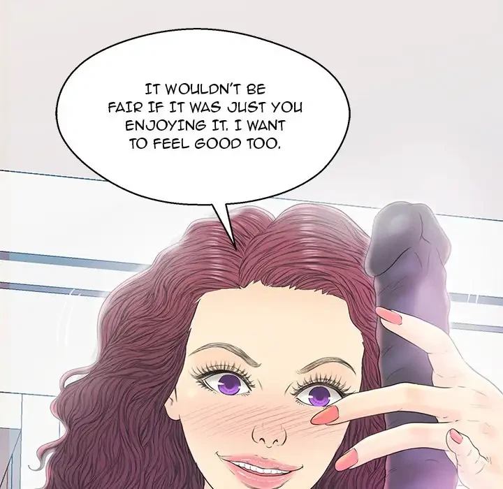 Chapter 19, page 11