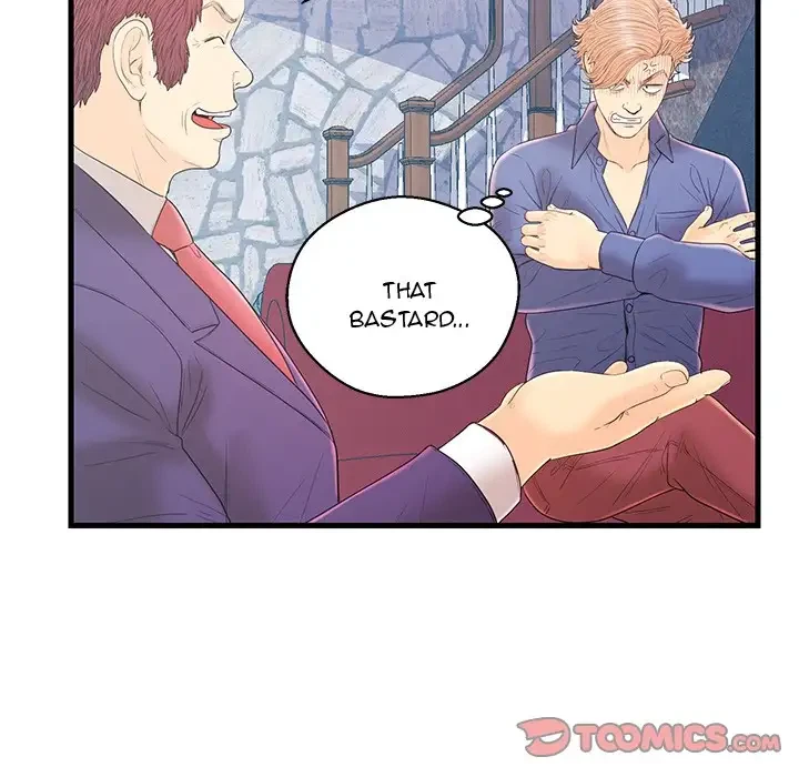 Chapter 19, page 110