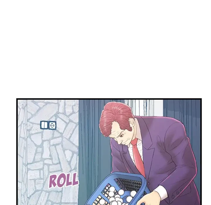 Chapter 19, page 111