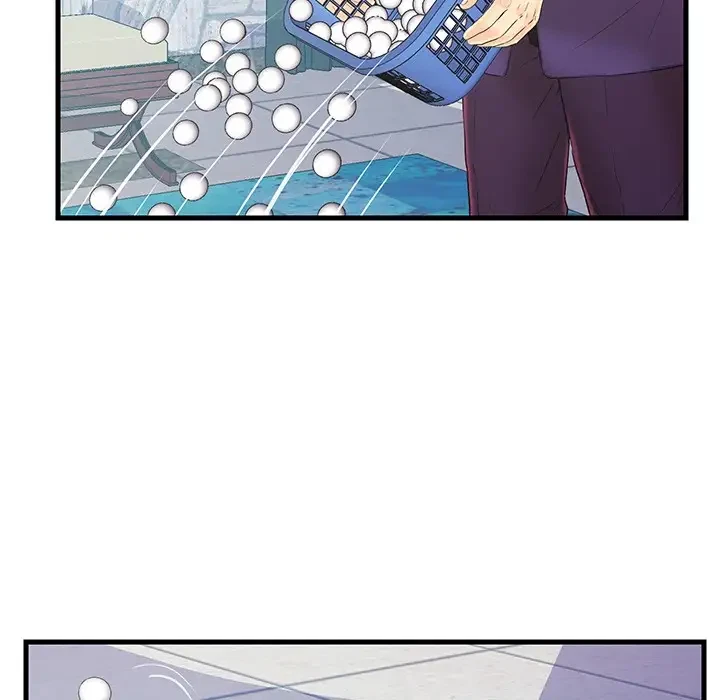 Chapter 19, page 112