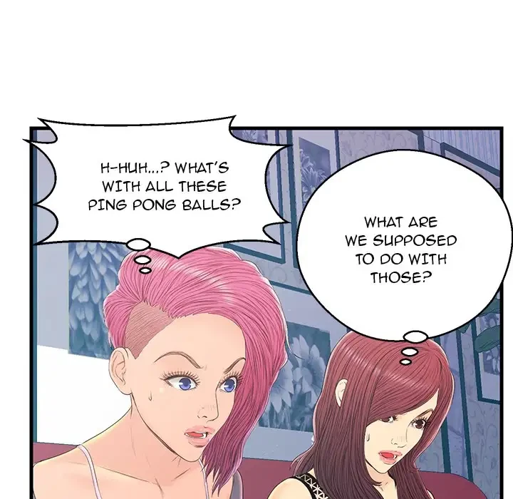 Chapter 19, page 114