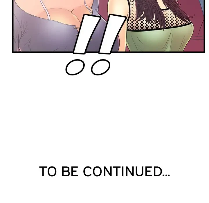 Chapter 19, page 115