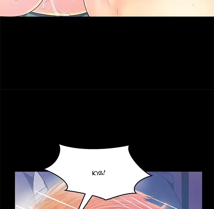 Chapter 19, page 16