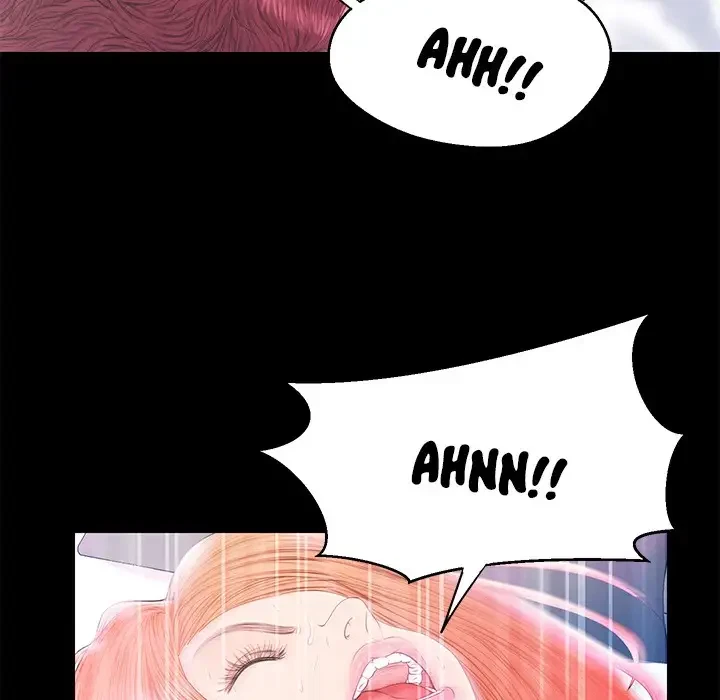 Chapter 19, page 25