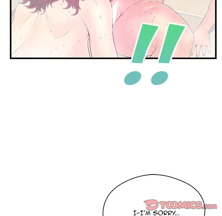 Chapter 19, page 32