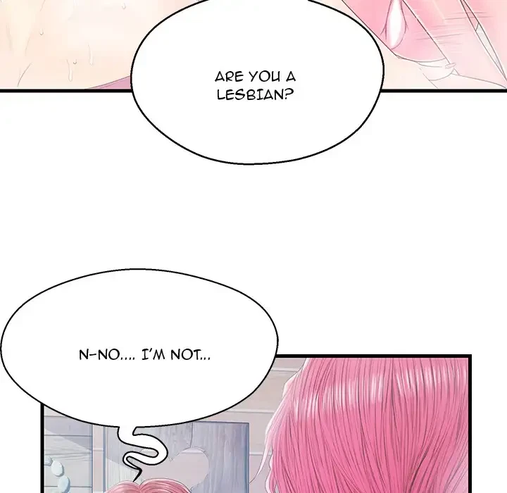 Chapter 19, page 34