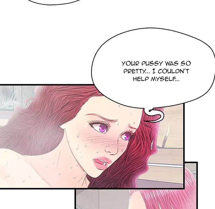 Chapter 19, page 36