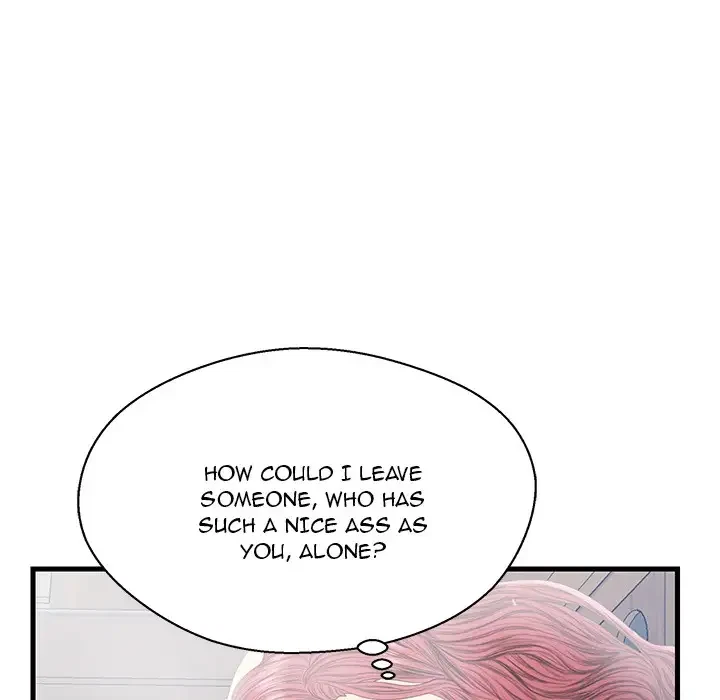 Chapter 19, page 42