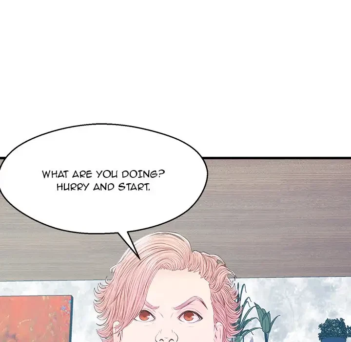 Chapter 19, page 47