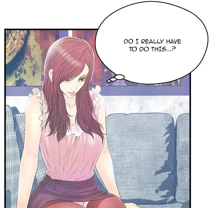 Chapter 19, page 49