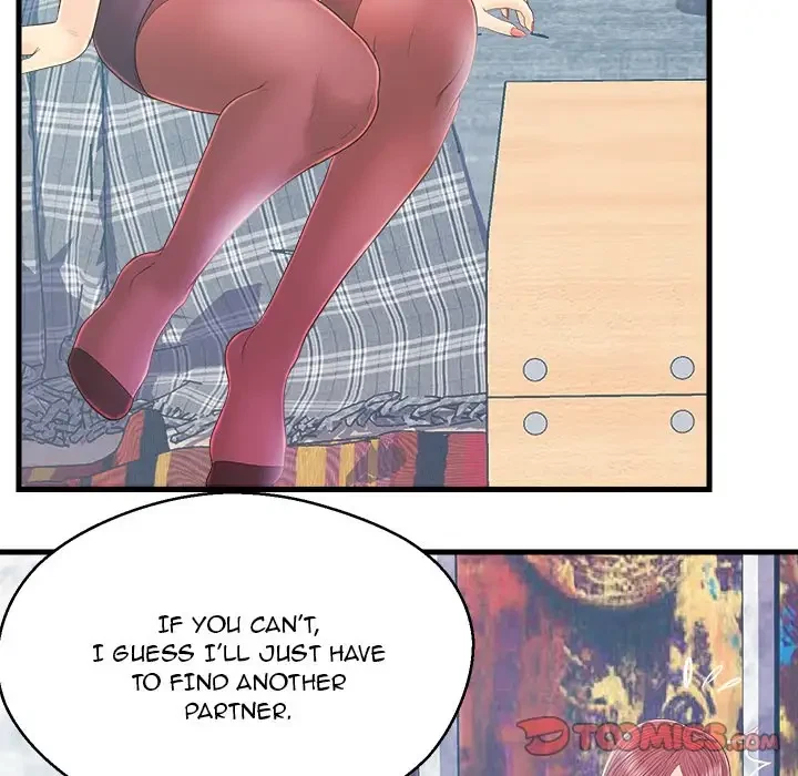 Chapter 19, page 50