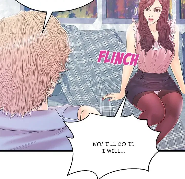 Chapter 19, page 51