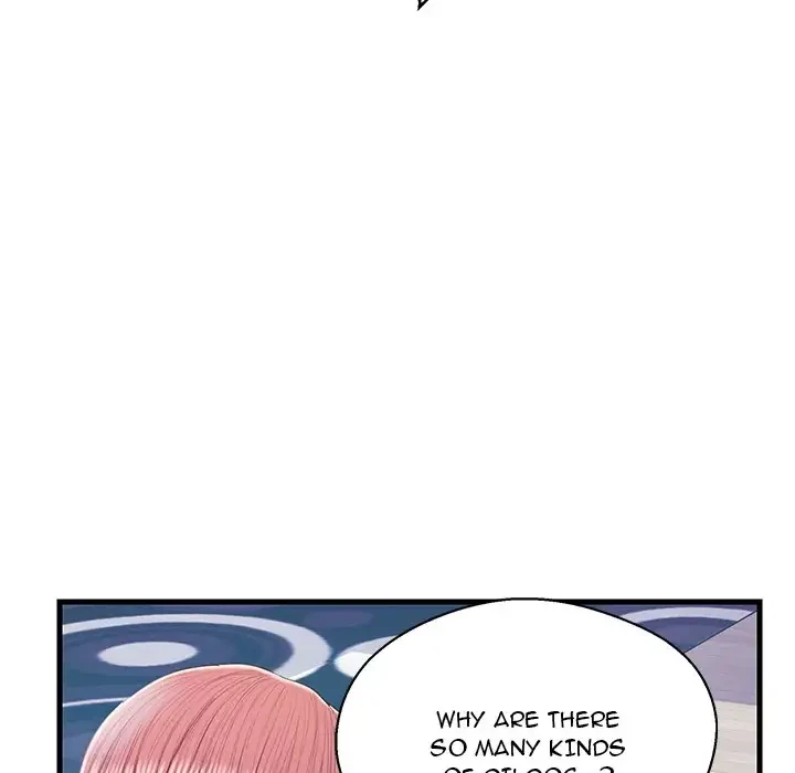 Chapter 19, page 52