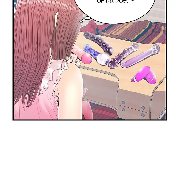 Chapter 19, page 53