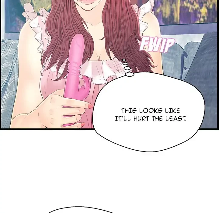 Chapter 19, page 55