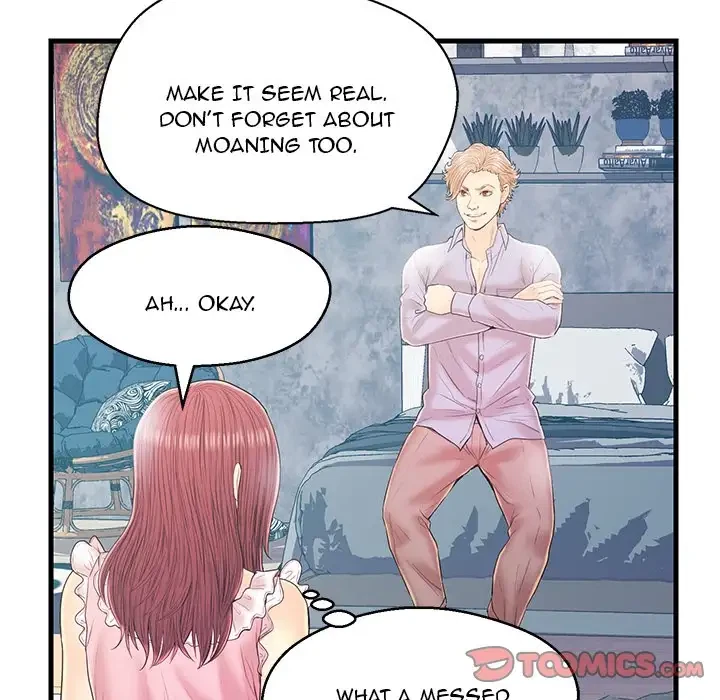 Chapter 19, page 56