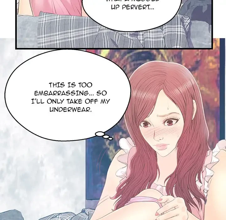 Chapter 19, page 57