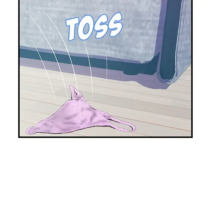 Chapter 19, page 60