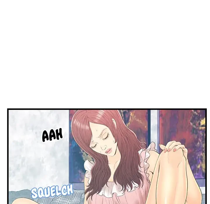 Chapter 19, page 61