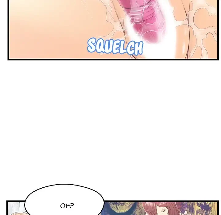 Chapter 19, page 64