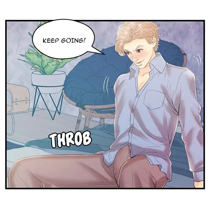 Chapter 19, page 69
