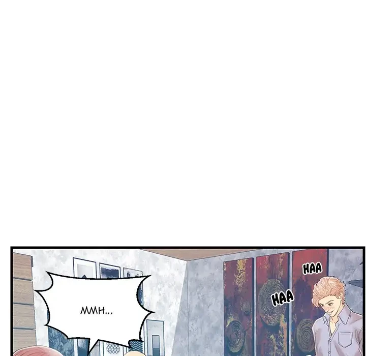 Chapter 19, page 70