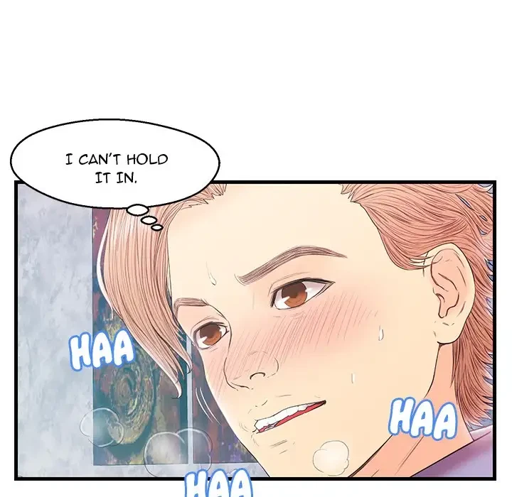 Chapter 19, page 72