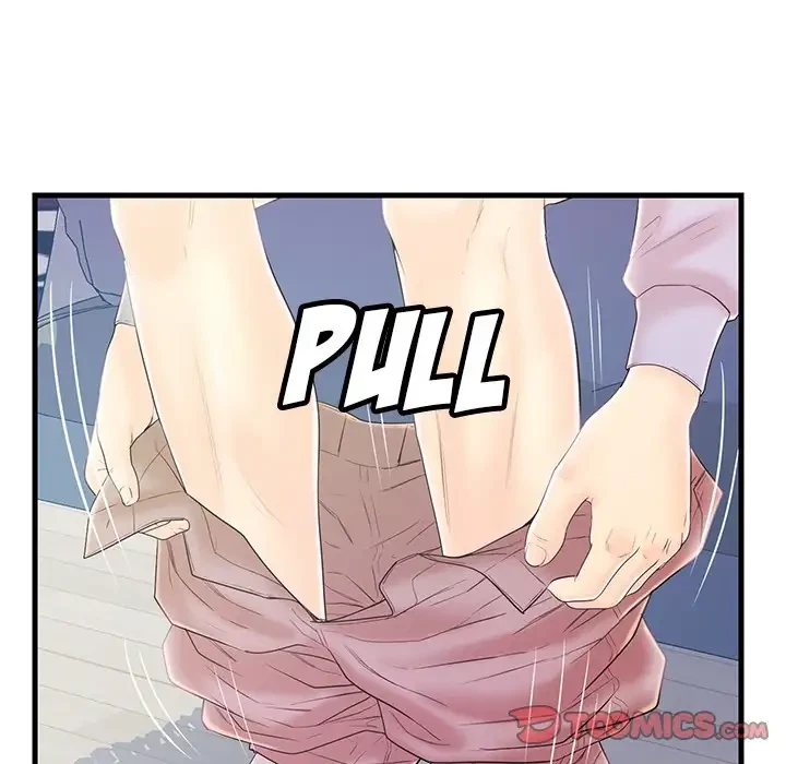Chapter 19, page 74