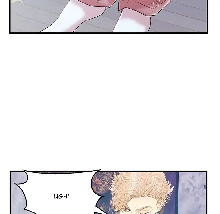 Chapter 19, page 75